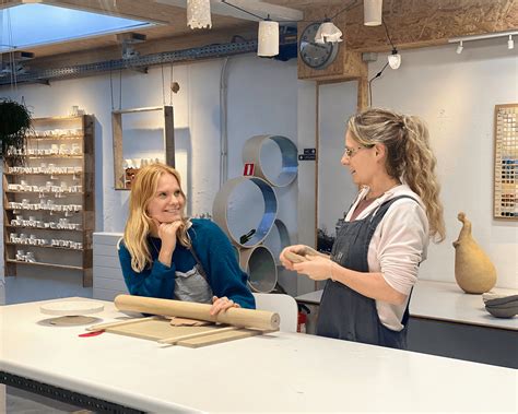 Welkom bij Atelier Hoeve Liekens 